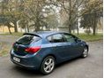 OPEL ASTRA 2014/11 - 5