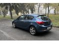 OPEL ASTRA 2014/11 - 6