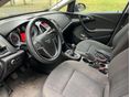 OPEL ASTRA 2014/11 - 8