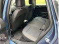 OPEL ASTRA 2014/11 - 9