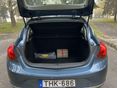 OPEL ASTRA 2014/11 - 10