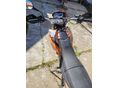 GENERIC TRIGGER SM 50 2009/1 - 5