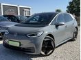 VOLKSWAGEN ID.3 58kWh Pro Performance Max 1st / IQ LED / NAPFÉNYTETŐ / HEAD-UP / ÜLÉS-KORMÁNY FŰTÉS / KAMERA!!