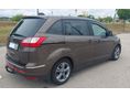 FORD C-MAX 1.5 TDCi DPF Trend