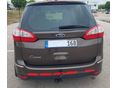 FORD C-MAX 2017/3 - 2