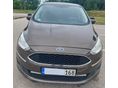 FORD C-MAX 2017/3 - 3