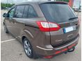 FORD C-MAX 2017/3 - 4