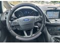 FORD C-MAX 2017/3 - 5
