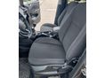 FORD C-MAX 2017/3 - 6