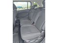 FORD C-MAX 2017/3 - 7