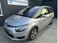 CITROEN C4 PICASSO 2013/9 - 1