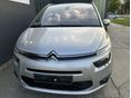 CITROEN C4 PICASSO 2013/9 - 2