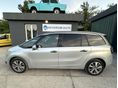CITROEN C4 PICASSO 2013/9 - 3