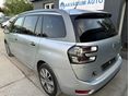 CITROEN C4 PICASSO 2013/9 - 4