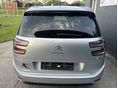 CITROEN C4 PICASSO 2013/9 - 5