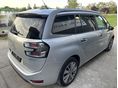 CITROEN C4 PICASSO 2013/9 - 6