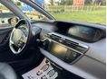 CITROEN C4 PICASSO 2013/9 - 7