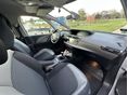 CITROEN C4 PICASSO 2013/9 - 8