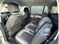 CITROEN C4 PICASSO 2013/9 - 9