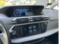 CITROEN C4 PICASSO 2013/9 - 10