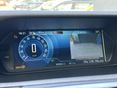 CITROEN C4 PICASSO 2013/9 - 11