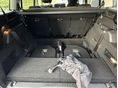 CITROEN C4 PICASSO 2013/9 - 12