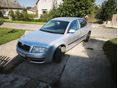 SKODA SUPERB 2.0 PD TDI Elegance