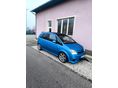 OPEL MERIVA A 1.6 OPC