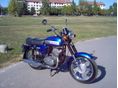 HONDA CBR 900 RR 2003/4 - 5