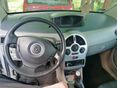 RENAULT MODUS 2006/6 - 4