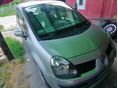 RENAULT MODUS 2006/6 - 2
