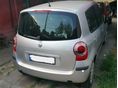 RENAULT MODUS 2006/6 - 3