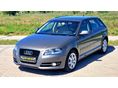 AUDI A3 2012/10 - 1