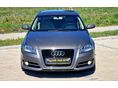 AUDI A3 2012/10 - 2