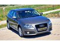 AUDI A3 2012/10 - 3
