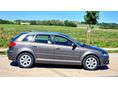 AUDI A3 2012/10 - 4