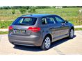 AUDI A3 2012/10 - 5