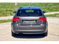 AUDI A3 2012/10 - 6