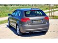 AUDI A3 2012/10 - 7