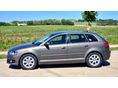 AUDI A3 2012/10 - 8