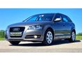 AUDI A3 2012/10 - 9