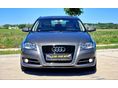 AUDI A3 2012/10 - 10