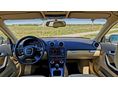 AUDI A3 2012/10 - 12