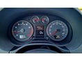 AUDI A3 2012/10 - 15