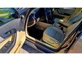 AUDI A3 2012/10 - 18