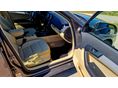 AUDI A3 2012/10 - 21