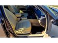 AUDI A3 2012/10 - 22