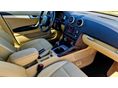 AUDI A3 2012/10 - 23