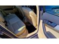 AUDI A3 2012/10 - 24