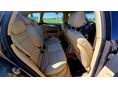 AUDI A3 2012/10 - 25
